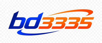 bd3335 লোগো
